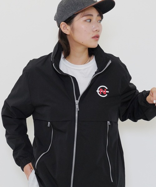 セール/ブランド古着】NAUTICA｜ノーティカ（メンズ）のマウンテン