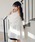 titivate�i�e�B�e�B�x�C�g�j�́u�X�N�G�A�l�b�N�`���j�b�N�g�b�v�X/�V���V���Z�b�g�i�V���c/�u���E�X�j�v�b�I�t�z���C�g