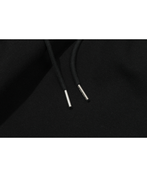 PSSHOPPER（ピーエスショッパ）の「ウォッシングワイドジョガーパンツ[ブラック]（スウェットパンツ・メンズ・その他・MEDIUM/LARGE/X-LARGE）」の8枚目の写真