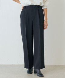 BEARDSLEY｜ビアズリーのその他パンツ（ワイド・ルーズ）通販 - ZOZOTOWN