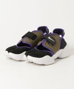 Nike Aqua Rift ブラック/ホワイト 24cm 最も安い NIKE ナイキ アクアリフト 楽天市場】NIKE WMNS AQUA RIFT
