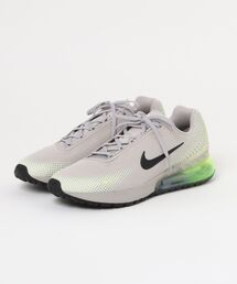 NIKE ナイキ AIRMAX PHOENIX エア マックス フェニックス MFZ5307 ABC-MART限定 *202MNPRTL/BLAC