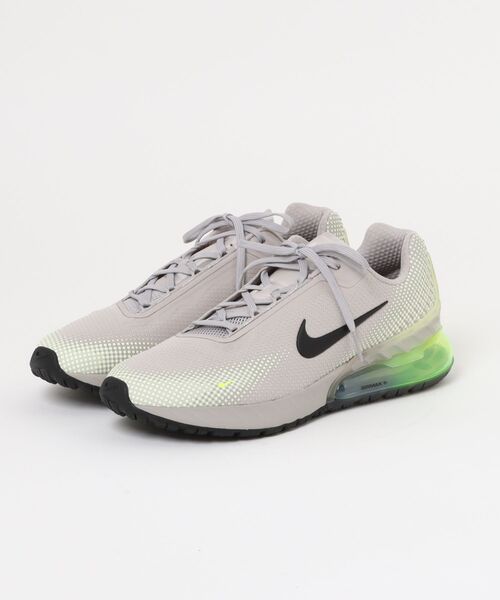 セール】NIKE ナイキ AIRMAX PHOENIX エア マックス フェニックス