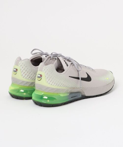 セール】NIKE ナイキ AIRMAX PHOENIX エア マックス フェニックス