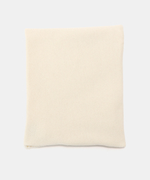 FRAMeWORK | HIGHLAND2000 BIG SCARF MERINO WOOL(マフラー)