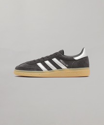adidas HANDBALL SPEZIAL W IH9209