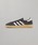 adidas�i�A�f�B�_�X�j�́uadidas HANDBALL SPEZIAL W IH9209�i�X�j�[�J�[�j�v�b�u���b�N