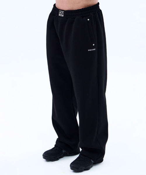 Healthy Beauty さな粉ラテ味 120g 約30食分 2個組