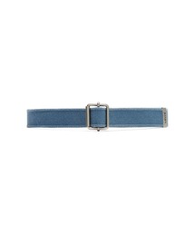 Levi's(���[�o�C�X)��Levi's/���[�o�C�X �E�H�b�V���h�_�E�� �E�F�u �x���g(�x���g)
