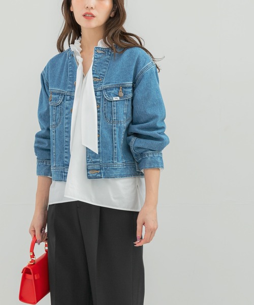 URBAN RESEARCH ROSSO WOMEN（アーバンリサーチ ロッソ）の「『別注