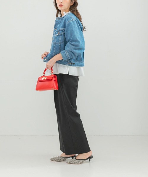 URBAN RESEARCH ROSSO WOMEN（アーバンリサーチ ロッソ）の「『別注