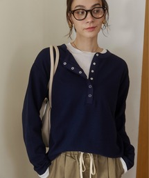 ANGIE｜アンジーのTシャツ/カットソー通販 - ZOZOTOWN