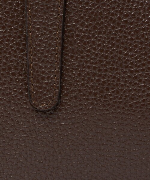 セール】＜MARCO BIANCHINI＞ボストンバッグ（ショルダーバッグ