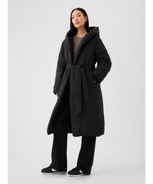 GAP（ギャップ）の「コート（その他アウター）」