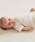 10mois�i�f�B�����j�́u�y10mois(�f�B����)�zPATTO SATTO HADAGI (�p�b�ƃT�b�ƃn�_�M)�@�v���~�[(������)�T�C�Y 45cm�i�����j�v�b�L�i��