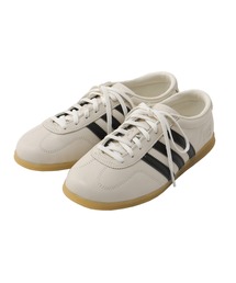 adidas Originals（アディダスオリジナルス）の「adidas originals / GAZELLE LO PRO W(アディダスオリジナルス ガゼル ロー プロ ONS64 IH1930)（スニーカー）」