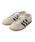 adidas Originals�i�A�f�B�_�X�I���W�i���X�j�́uadidas originals / GAZELLE LO PRO W(�A�f�B�_�X�I���W�i���X �K�[�� ���[ �v�� ONS64 IH1930)�i�X�j�[�J�[�j�v�b�z���C�g
