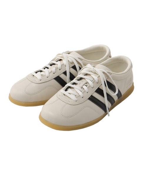 adidas originals / GAZELLE LO PRO W(アディダスオリジナルス ガゼル ロー プロ ONS64 IH1930)