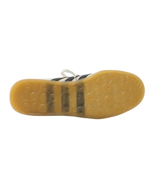 adidas Originals(アディダスオリジナルス)の「adidas originals / GAZELLE LO PRO W(アディダスオリジナルス ガゼル ロー プロ ONS64 IH1930)(スニーカー・レディース・ホワイト・24.5cm/24.0cm/23.5cm)」の5枚目の写真
