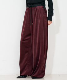 NOMINE（ノミネ）の「イージーパンツ（その他パンツ）」