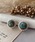 tone�i�g�[���j�́u�ymallelabrocante/�}�����u���J���g�z�R�b�p�[�X�g�[���ƃ��B���e�[�W�p�[���̒ɂ݂ɂ������E���h�C�������O�i�C�������O�j�v�b�T�b�N�X�u���[