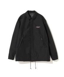 UNDERCOVER（アンダーカバー）の「コーチジャケット（その他アウター）」