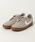 NIKE�i�i�C�L�j�́uNIKE/�i�C�L �ټ���2ڻް�i�X�j�[�J�[�j�v�b�x�[�W��