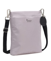 ショルダーバッグ サリール2 3L スマホショルダー 35956