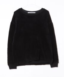 Journal Standard TRISECT（トライセクト）の「長袖Tシャツ（Tシャツ/カットソー）」