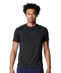 UAネクストジェン ショートスリーブ Tシャツ（バスケットボール/メンズ）