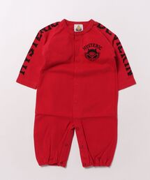 HYSTERIC MINI（ヒステリックミニ）のファッション通販 - ZOZOTOWN