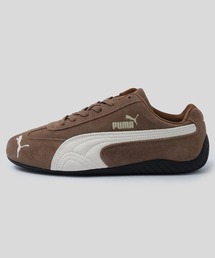 PUMA（プーマ）の「PUMA W SPEEDCAT OG 398846-31（スニーカー）」