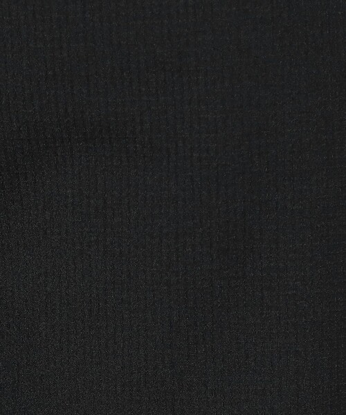 Grand PARK（グランドパーク）の「ナイロンリップストレッチイージーパンツ（その他パンツ・メンズ・ベージュ/ネイビー/ブラック/カーキ・L/M）」の14枚目の写真