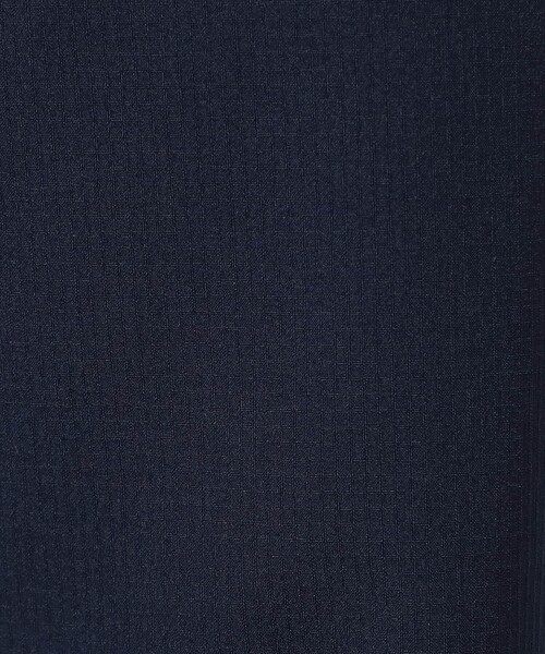 Grand PARK（グランドパーク）の「ナイロンリップストレッチイージーパンツ（その他パンツ・メンズ・ベージュ/ネイビー/ブラック/カーキ・L/M）」の15枚目の写真