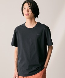 UVカット プライムフレックス 半袖Tシャツ