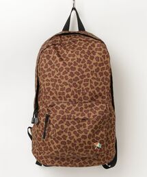 Arnold Palmer（アーノルドパーマー）の「リュック（バックパック/リュック）」