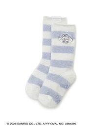 sanrio house(�T�����I�n�E�X)�́ygelato pique�z�yKIDS�z�X���[�Y�B�[�{�[�_�[�\�b�N�X(���̑����[���E�F�A)