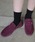 adidas�i�A�f�B�_�X�j�́u�n���h�{�[�� �X�y�c�B�A�� ���[�t�@�[ / HANDBALL SPEZIAL LOAFER / �A�f�B�_�X�I���W�i���X adidas Originals ���[�t�@�[�X�j�[�J�[�i�X�j�[�J�[�j�v�b���b�h
