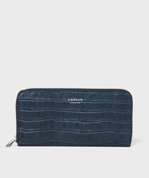 LANVIN collection（ランバン コレクション）の「財布（財布）」