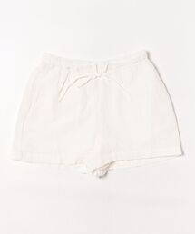 BILLABONG ウィメンズ WANDERER WVN SHORT ショートパンツ 【2026年春夏モデル】
