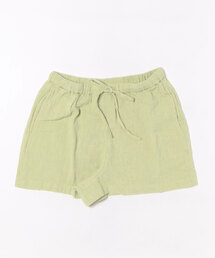 BILLABONG ウィメンズ WANDERER WVN SHORT ショートパンツ 【2026年春夏モデル】