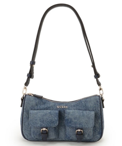バッグ | GUESS(ゲス) JAPAN 公式オンラインストア | GUESS JAPAN