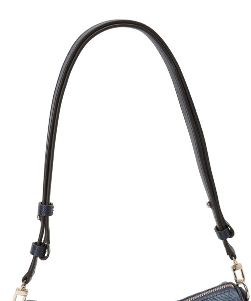 カサ　カスティーリョ　レセルパ KASSIE Convertible Shoulder Bag ショルダーバッグ | GUESS(ゲス