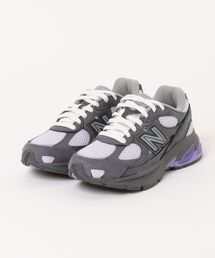 NEW BALANCE ニューバランス U9060 79E(D) U9060 U9060 79E BLACK(79E
