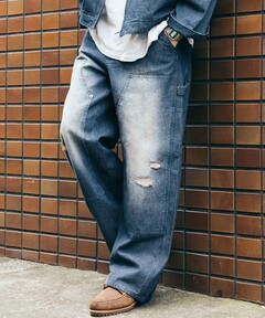 105112407_16_d_240.jpg
