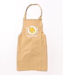 MAZEMAZE(�}�[�}�[)��KIDS�@�v�����g�G�v����(�G�v����)