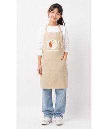 MAZEMAZE(�}�[�}�[)��KIDS�@�v�����g�G�v����(�G�v����)