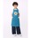 MAZEMAZE�i�}�[�}�[�j�́uKIDS�@�v�����g�G�v�����i�G�v�����j�v�b�u���[