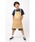MAZEMAZE�i�}�[�}�[�j�́uKIDS�@�v�����g�G�v�����i�G�v�����j�v�b�T���h�x�[�W��