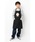 MAZEMAZE�i�}�[�}�[�j�́uKIDS�@�v�����g�G�v�����i�G�v�����j�v�b�u���b�N
